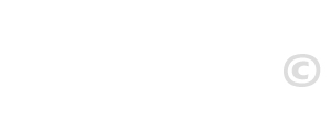 OutdoorsTV© Logo